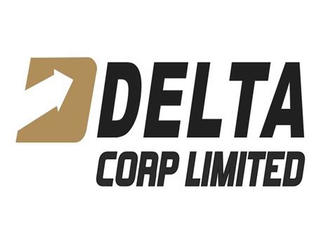 Delta Corp defers IPO plans of its online gaming division amidst GST uncertainty | G2G News