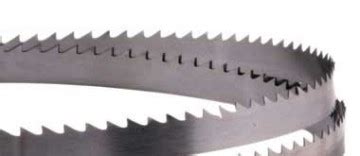 Band Saw Blades | Vermont American