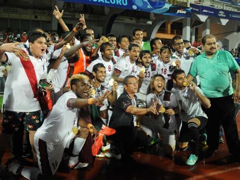 Mohun Bagan Clinch First-Ever I-League Title | Football News