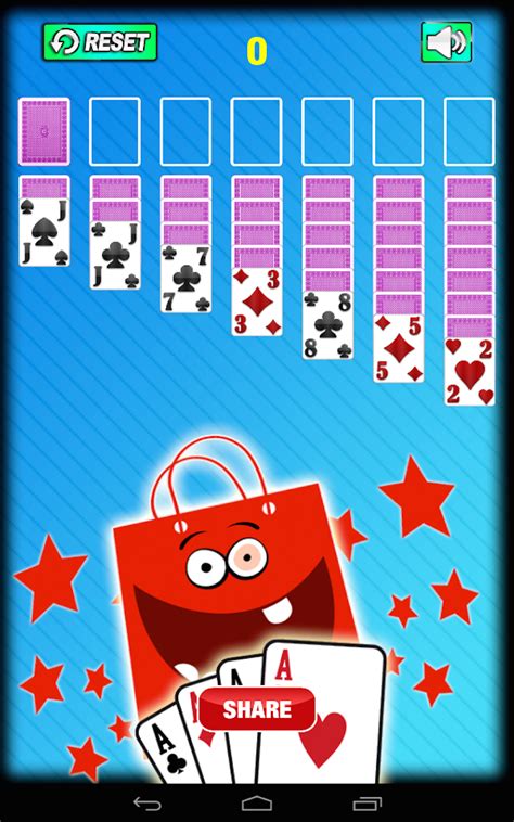 Offline Bingo Games Free Download