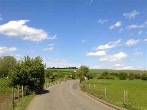 Keyham Lane, Leicester, England, 11/05/15 | Leicester, England, Country ...