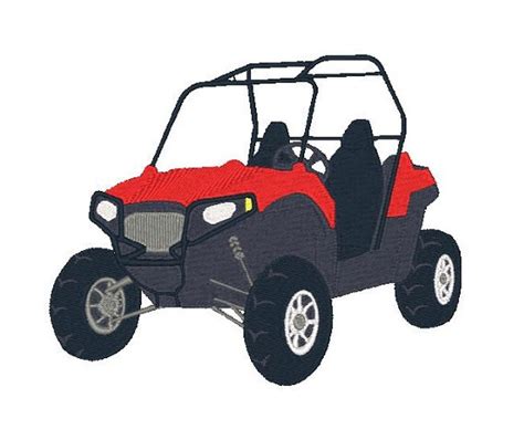 Atv clipart cartoon, Atv cartoon Transparent FREE for download on WebStockReview 2024