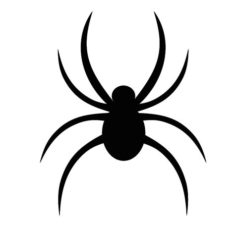 Spider Cartoon Images - ClipArt Best