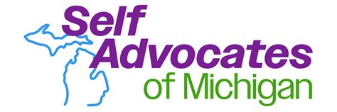 Michigan Developmental Disabilities Council