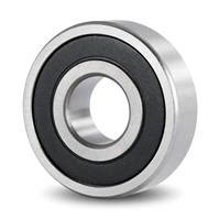 radial ball bearing,China radial ball bearing Manufacturer,