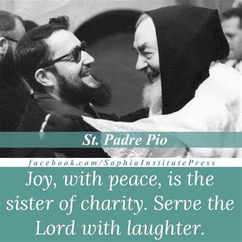 In Death, St. Padre Pio Looks …. Alive – joy of nine9