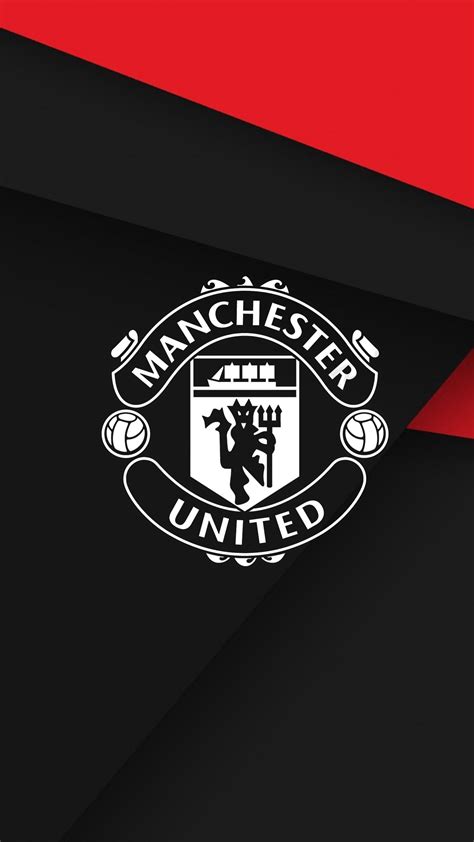 MUFC Wallpapers - Wallpaper Cave