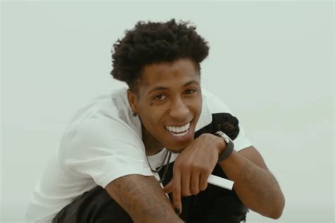 NBA YoungBoy's Lawyer Confirms No House Arrest Hearing Held - XXL