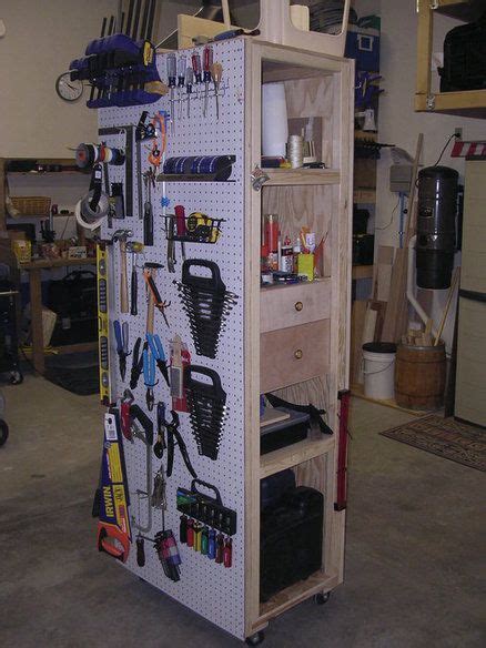 1000+ images about DIY: Pegboard on Pinterest | Crafting, Craft supplies and Crafts