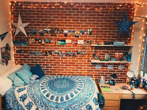 Tulane University! #dorm #dormdiy #dormdecorideas | College dorm | Dorm furniture, College dorm ...