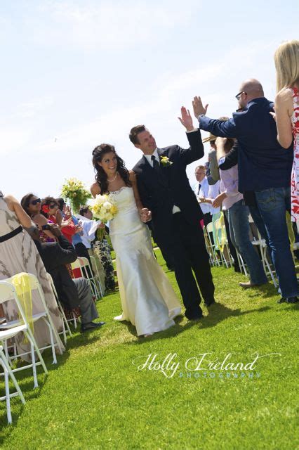 Del Mar Beach Wedding Photos, Ariel and Josh, San Diego Wedding Photography