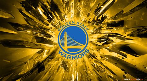 Gsw Logos