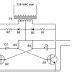 Skema Rangkaian Inverter DC to AC ~ Kumpulan Skema Elektronika