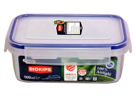 Plastic Food Storage Boxes | Airtight Plastic Food Storage Containers – boxania