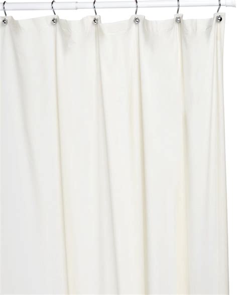 Extra Long Shower Curtain Liner | Home Design Ideas