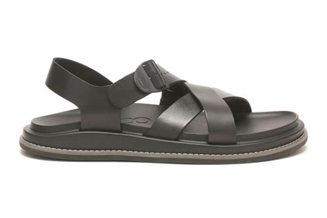 The 14 Best Sandals for Plantar Fasciitis of 2024