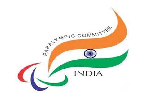 Paralympic Committee of India has not breached any rules, says International Paralympic Committee