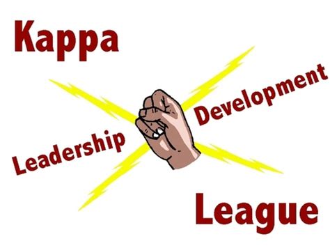 Kappa League StL (@KappaLeagueStL) | Twitter