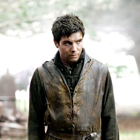 Gendry - Game of Thrones Photo (30422971) - Fanpop