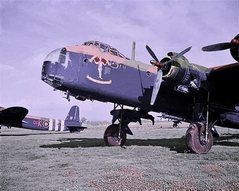 47 best Short Stirling Heavy Bomber images on Pinterest | Star ring, Stirling and Ww2 aircraft