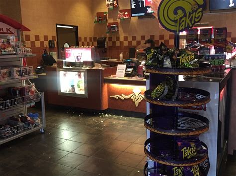 CINEMARK CEDAR PARK - 42 Photos & 126 Reviews - Cinema - 1335 E Whitestone Blvd, Cedar Park, TX ...