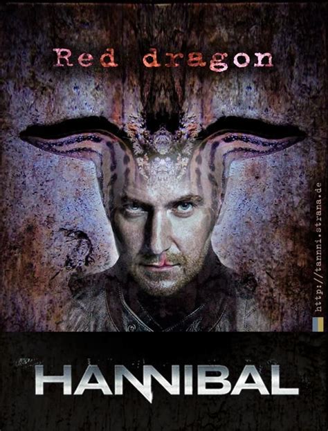 Francis Dolarhyde, Richard Armitage, Red Dragon, Tooth Fairy, Hannibal, Tom Hiddleston, Dark ...