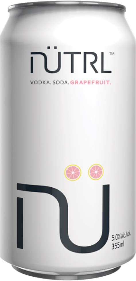 10 Spiked Seltzer Brands To Try This Summer - Society19