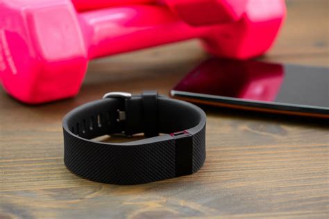 Best Fitness Tracker with Heart Rate Monitor: Our Top Three Picks