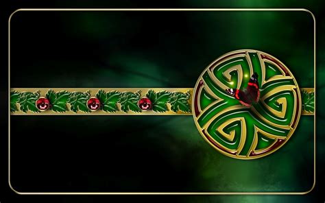 Celtic Cross iPhone Wallpaper (39+ images)