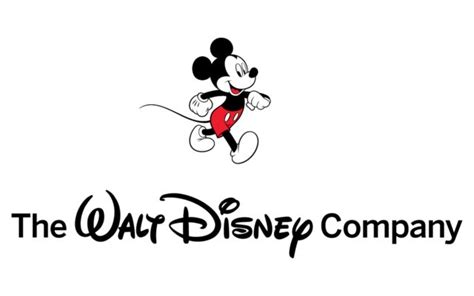 Logo Branding, ? Logo, Walt Disney Company, Company Logo, Film, Video, Music, Movie, Musica