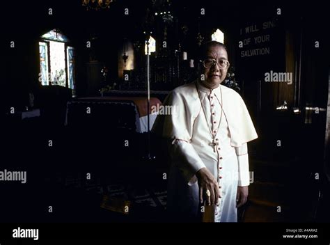 Cardinal sin hi-res stock photography and images - Alamy