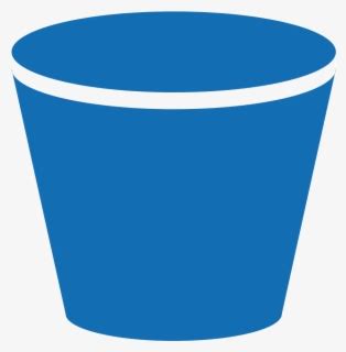 Introducing S - Aws S3 Bucket Icon , Free Transparent Clipart - ClipartKey