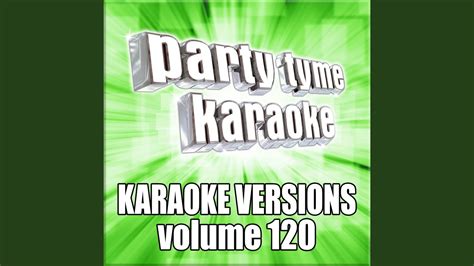 Seagull (Made Popular By Bad Company) (Karaoke Version) - YouTube