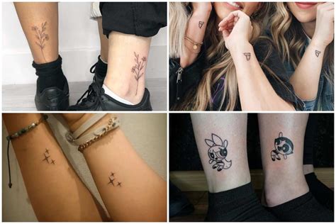 Details 51+ 3 friends matching tattoos super hot - in.cdgdbentre