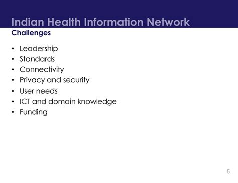 Data and Interoperability: - ppt download