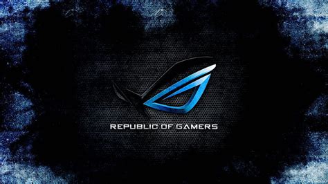 Asus rog backgrounds amazing cool windows HD wallpaper | Pxfuel