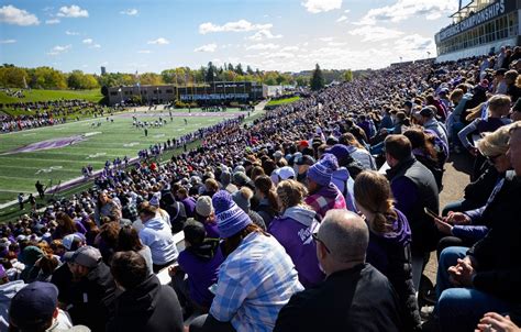 Local Student on UW-W Football Roster - Whitewater Banner