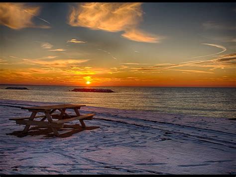 The 12 best lake erie beaches in ohio and pennsylvania – Artofit