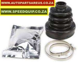 CV BOOT KIT CV19K: – in2 auto parts