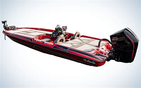 The Best Bass Boats of 2023 | Outdoor Life