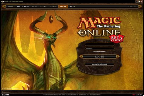 Meet the New Magic Online | MAGIC: THE GATHERING