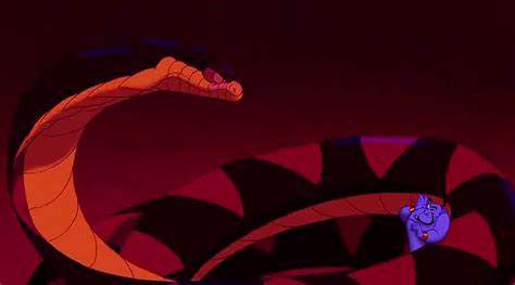 Image - Snake Jafar - Part 8.png | Wickedpedia | Fandom powered by Wikia