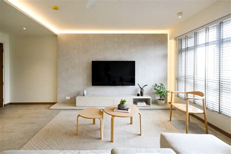 How To Achieve The Perfect Minimalist Interior Design - Juz Interior