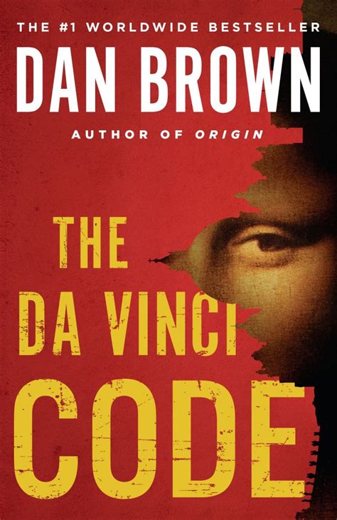 The DA VINCI CODE PDF Download - Knowdemia