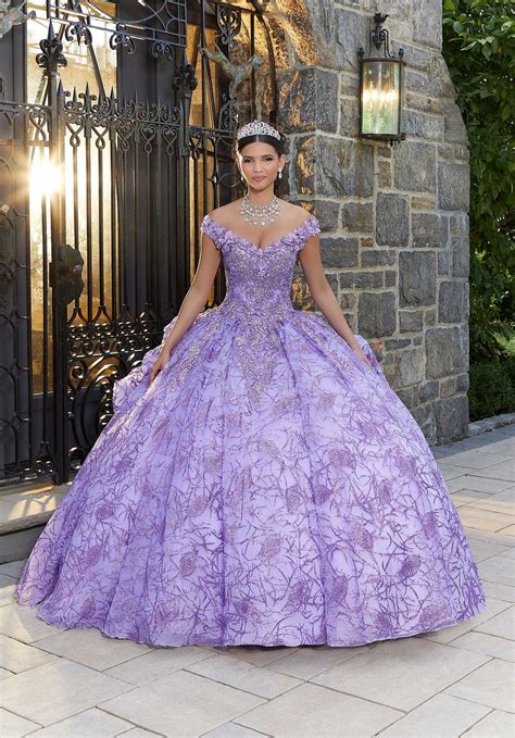 Shop — Mis Quince | High Quality, Designer Formal Gowns