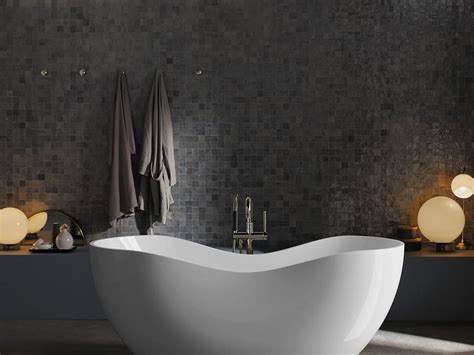 USEFUL TIPS FOR CHOOSING AN ACRYLIC BATHTUB | Noriel Plumbing Services