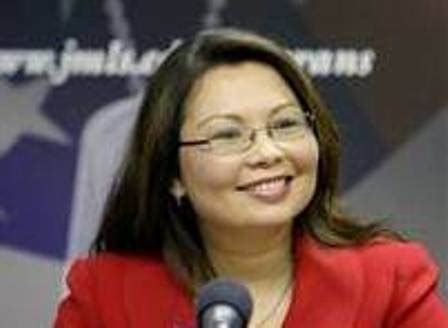 Tammy Duckworth Quotes. QuotesGram