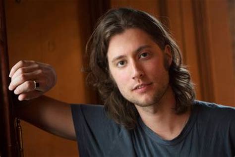 Ludwig Goransson to Score Netflix’s ‘The True Memoirs of an ...