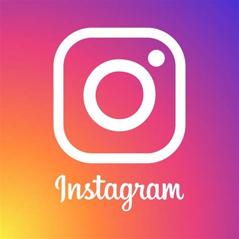 Instagram Logo Vector PNG Images, Instagram Logo Icon, Instagram Icons ...