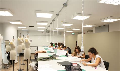 fashion design students sketching | College design, Architecture design, Design